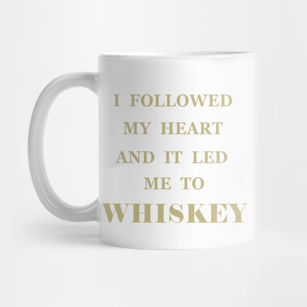 funny whiskey quotes by omitay